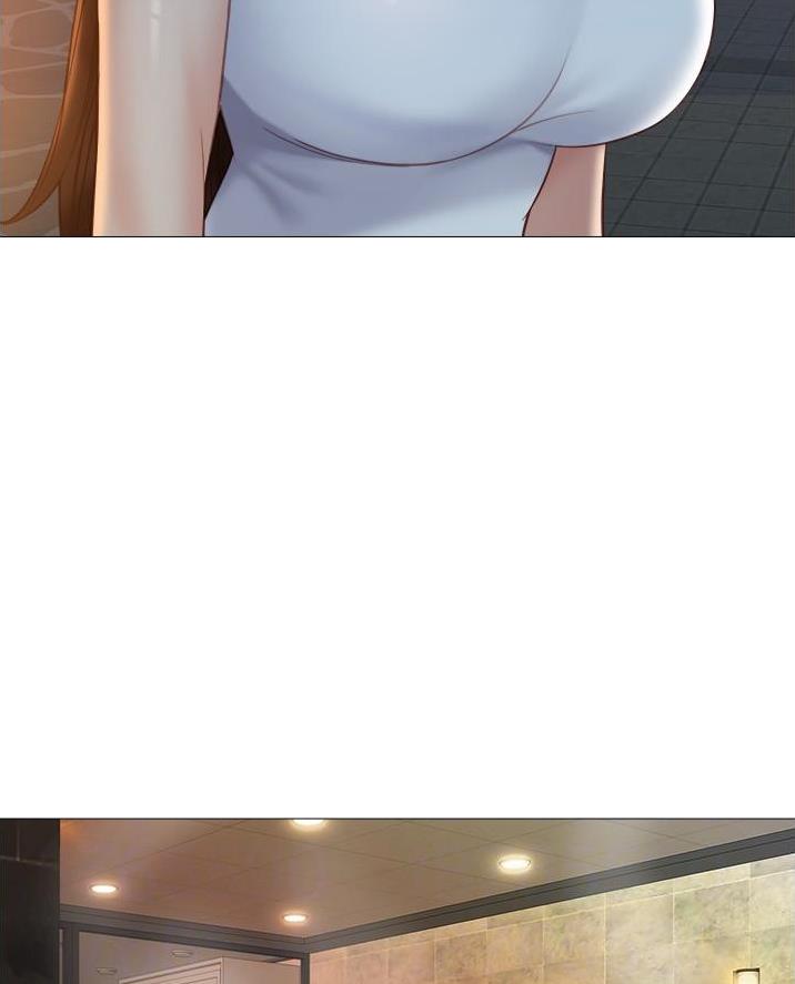 女儿闺蜜都归me年轻时曾是偶像歌手完整版漫画,第77话1图
