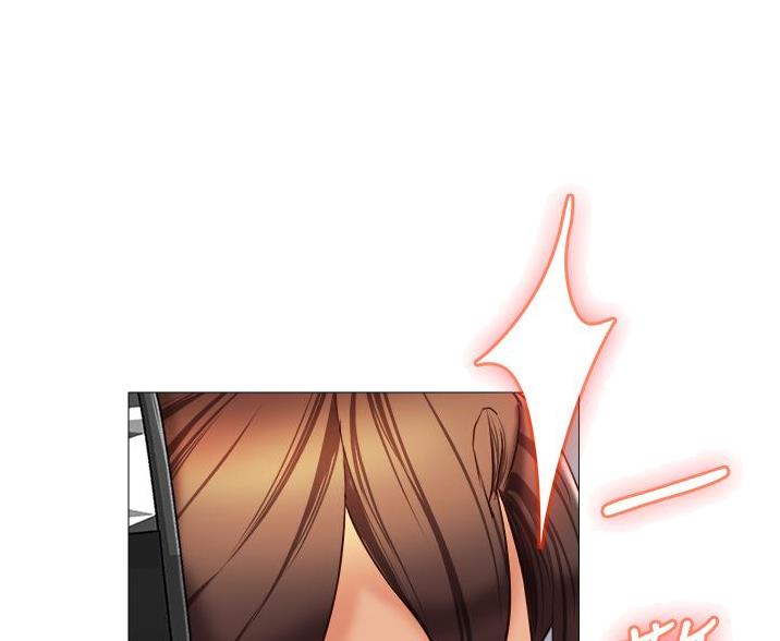 女儿闺蜜都归me年轻时曾是偶像歌手完整版漫画,第109话1图