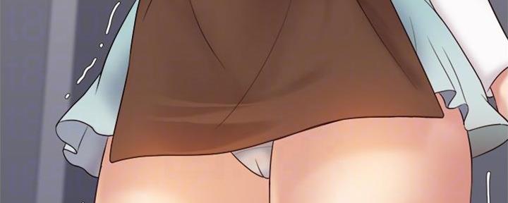 女儿闺蜜都归me年轻时曾是偶像歌手完整版漫画,第26话2图