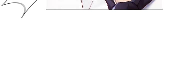 女儿闺蜜都归me年轻时曾是偶像歌手完整版漫画,第55话2图