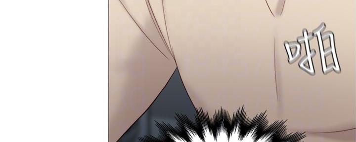 女儿闺蜜都归me年轻时曾是偶像歌手完整版漫画,第11话1图