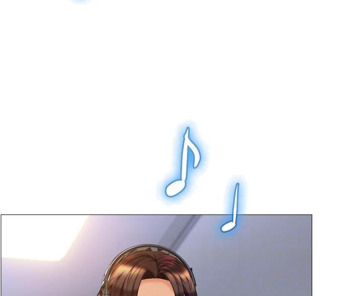 女儿闺蜜都归me年轻时曾是偶像歌手完整版漫画,第109话2图