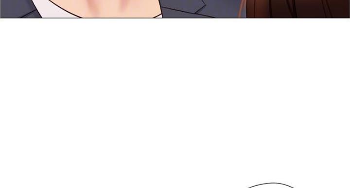 女儿闺蜜都归me年轻时曾是偶像歌手完整版漫画,第63话2图
