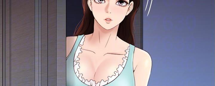 女儿闺蜜都归me年轻时曾是偶像歌手完整版漫画,第11话2图