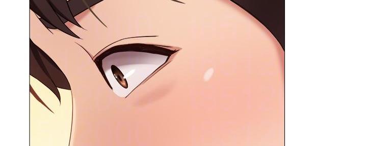 女儿闺蜜都归me年轻时曾是偶像歌手完整版漫画,第28话1图