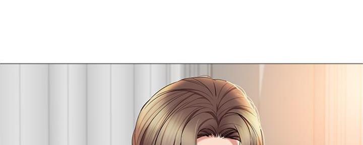女儿闺蜜都归me年轻时曾是偶像歌手完整版漫画,第27话2图
