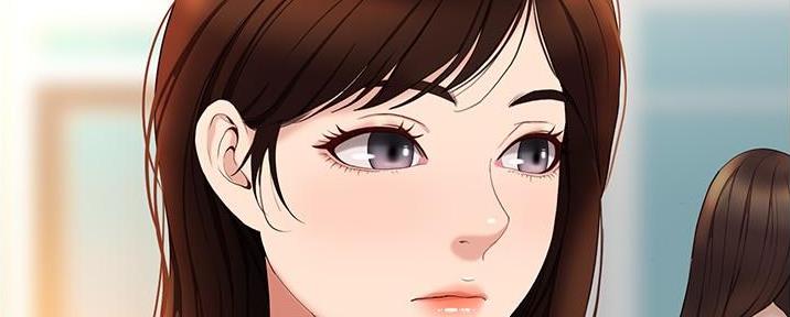 女儿闺蜜都归me年轻时曾是偶像歌手完整版漫画,第58话2图