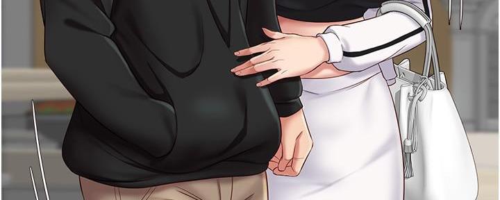女儿闺蜜都归me年轻时曾是偶像歌手完整版漫画,第45话1图