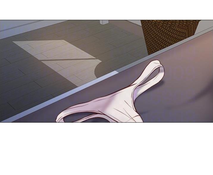 女儿闺蜜都归me年轻时曾是偶像歌手完整版漫画,第111话1图