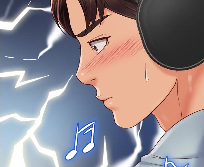 女儿闺蜜都归me年轻时曾是偶像歌手完整版漫画,第110话2图