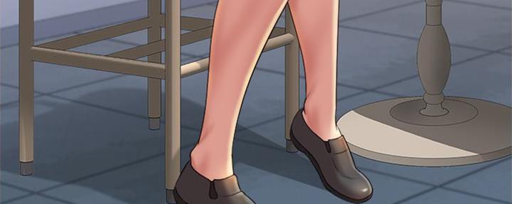 女儿闺蜜都归me年轻时曾是偶像歌手完整版漫画,第27话2图