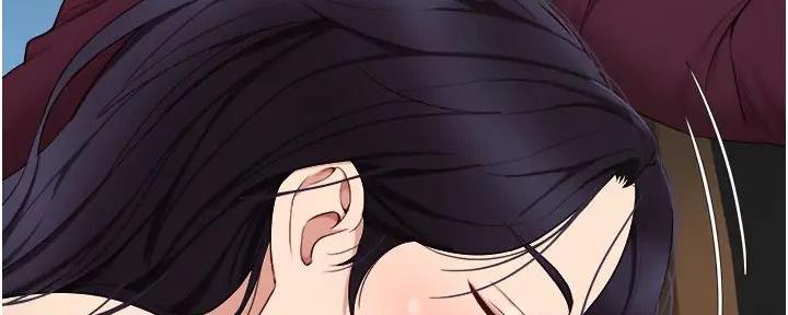 女儿闺蜜都归me年轻时曾是偶像歌手完整版漫画,第37话1图