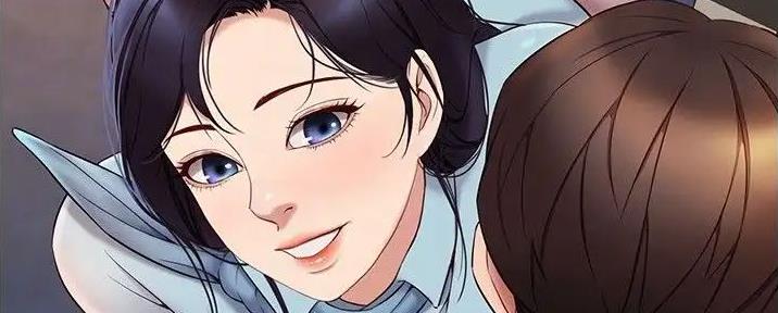 女儿闺蜜都归me年轻时曾是偶像歌手完整版漫画,第54话2图