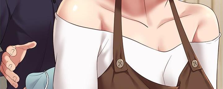 女儿闺蜜都归me年轻时曾是偶像歌手完整版漫画,第26话1图