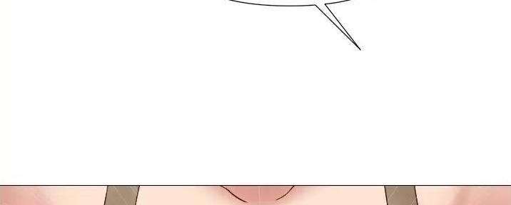 女儿闺蜜都归me年轻时曾是偶像歌手完整版漫画,第46话2图