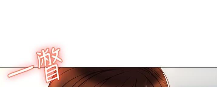 女儿闺蜜都归me年轻时曾是偶像歌手完整版漫画,第58话1图