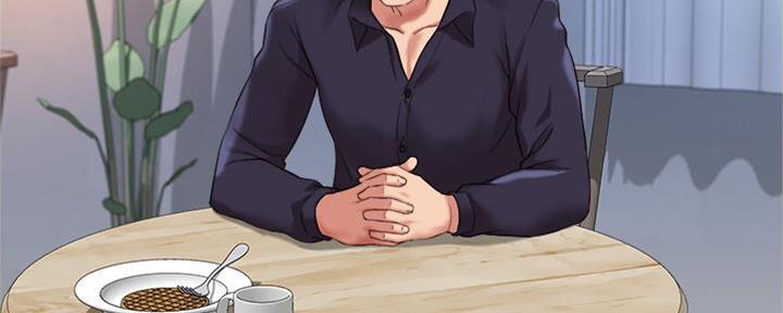 女儿闺蜜都归me年轻时曾是偶像歌手完整版漫画,第26话2图