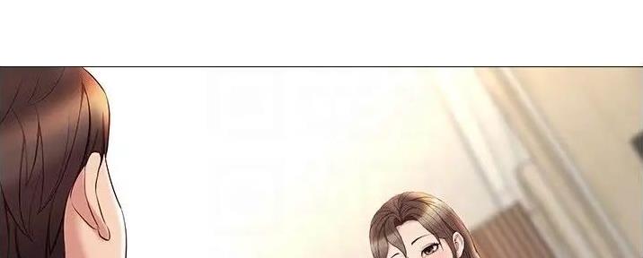 女儿闺蜜都归ME漫画,第48话2图