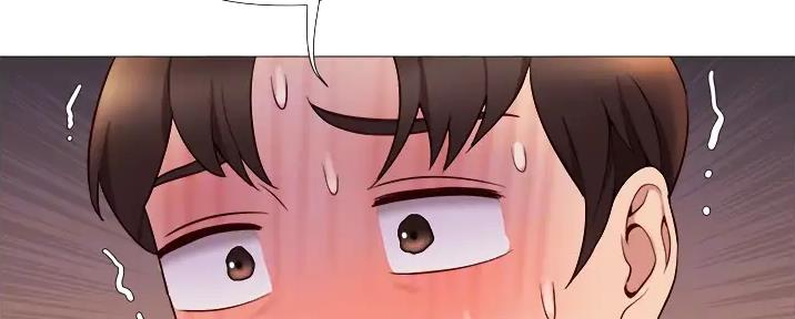 女儿闺蜜都归me年轻时曾是偶像歌手完整版漫画,第32话1图
