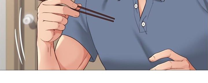 女儿闺蜜都归me年轻时曾是偶像歌手完整版漫画,第15话1图