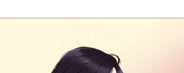女儿闺蜜都归me年轻时曾是偶像歌手完整版漫画,第5话1图