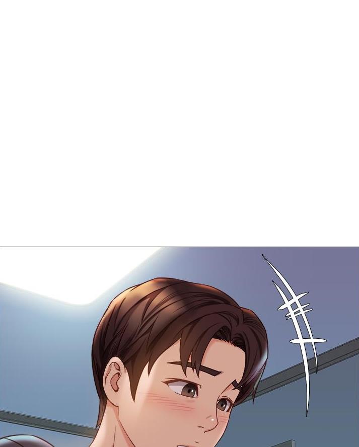 女儿闺蜜都归me年轻时曾是偶像歌手完整版漫画,第86话1图