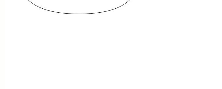女儿闺蜜都归me年轻时曾是偶像歌手完整版漫画,第46话2图