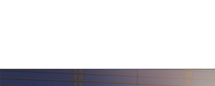 女儿闺蜜都归me年轻时曾是偶像歌手完整版漫画,第11话2图