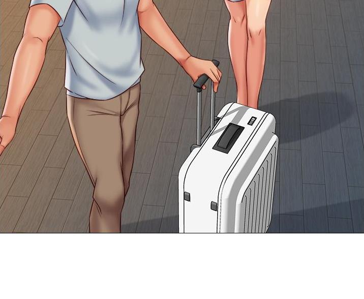 女儿闺蜜都归me年轻时曾是偶像歌手完整版漫画,第109话1图