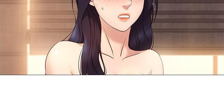 女儿闺蜜都归me年轻时曾是偶像歌手完整版漫画,第5话1图