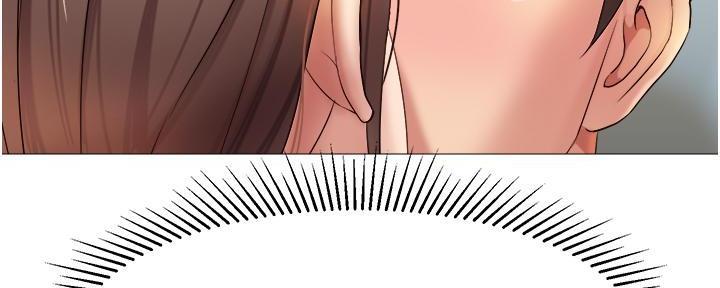 女儿闺蜜都归me年轻时曾是偶像歌手完整版漫画,第28话1图