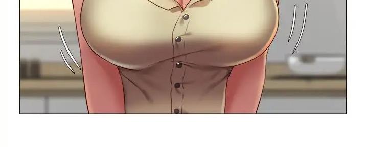 女儿闺蜜都归me年轻时曾是偶像歌手完整版漫画,第46话2图