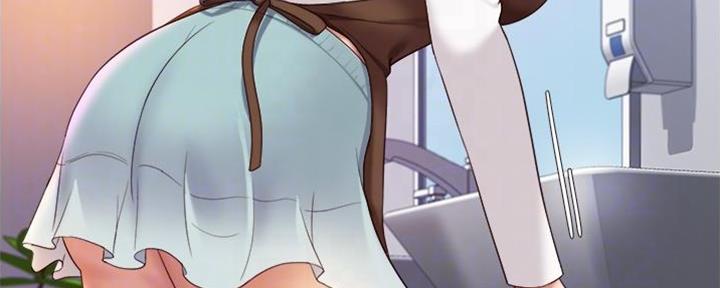 女儿闺蜜都归me年轻时曾是偶像歌手完整版漫画,第26话1图