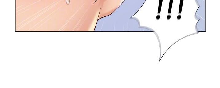 女儿闺蜜都归me年轻时曾是偶像歌手完整版漫画,第56话2图