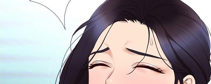 女儿闺蜜都归ME 年轻时曾是偶像歌手完整版漫画,第10话2图