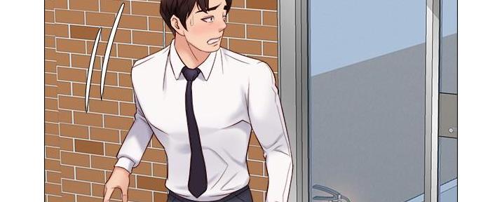 女儿闺蜜都归me年轻时曾是偶像歌手完整版漫画,第57话1图