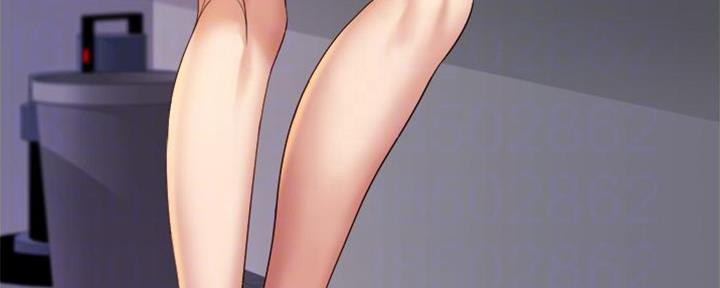 女儿闺蜜都归me年轻时曾是偶像歌手完整版漫画,第26话1图