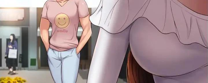 女儿闺蜜都归me年轻时曾是偶像歌手完整版漫画,第35话1图