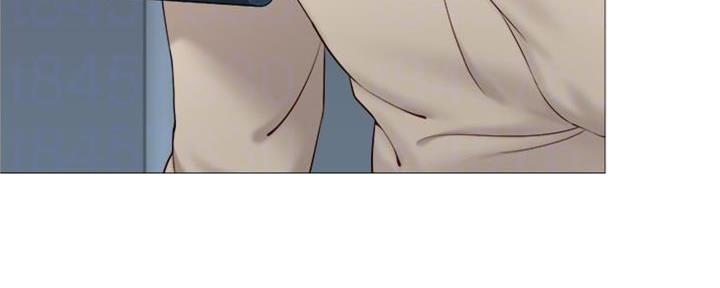 女儿闺蜜都归me年轻时曾是偶像歌手完整版漫画,第11话1图