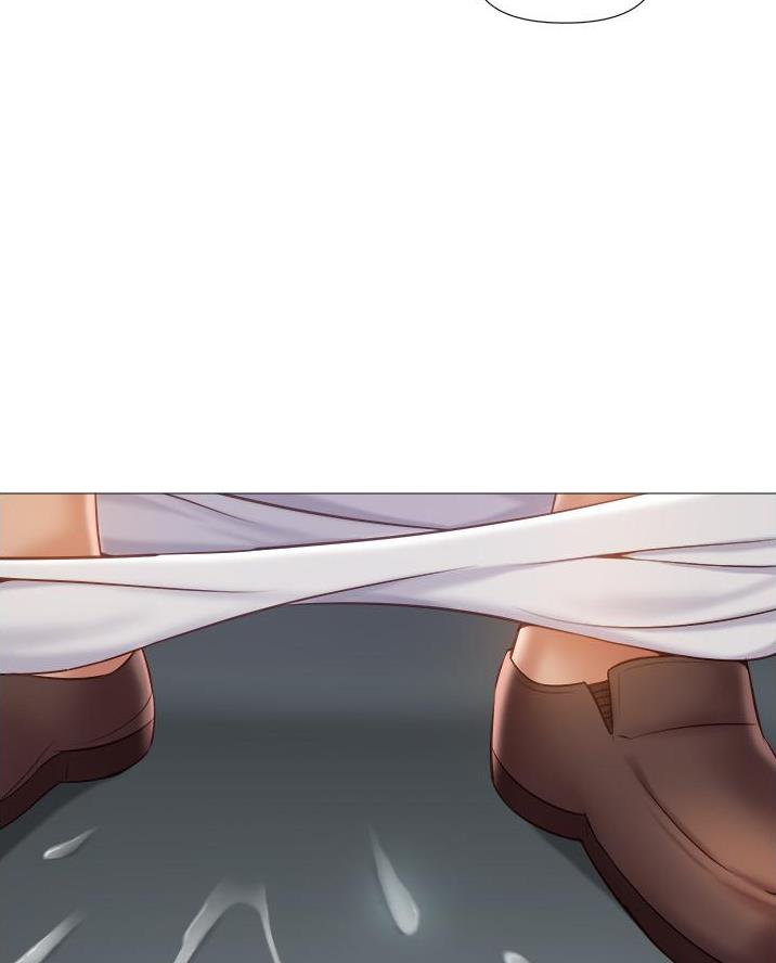女儿闺蜜都归me年轻时曾是偶像歌手完整版漫画,第84话1图