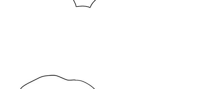 女儿闺蜜都归me年轻时曾是偶像歌手完整版漫画,第49话1图