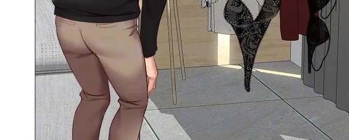女儿闺蜜都归me年轻时曾是偶像歌手完整版漫画,第46话2图