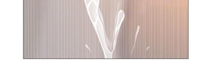 女儿闺蜜都归me年轻时曾是偶像歌手完整版漫画,第56话1图