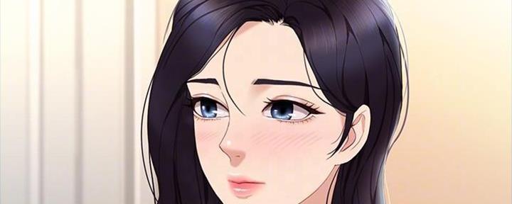女儿闺蜜都归me年轻时曾是偶像歌手完整版漫画,第9话1图