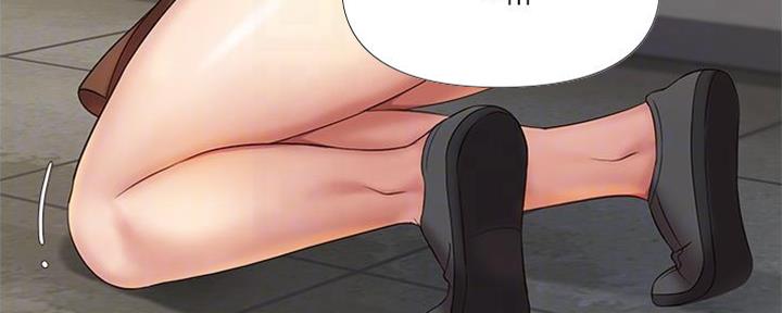 女儿闺蜜都归me年轻时曾是偶像歌手完整版漫画,第26话2图