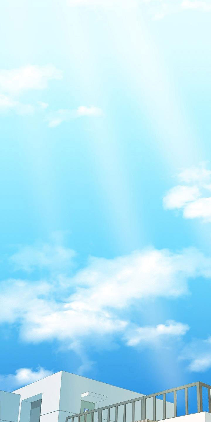 速成情歌计划漫画,第2章：开除1图