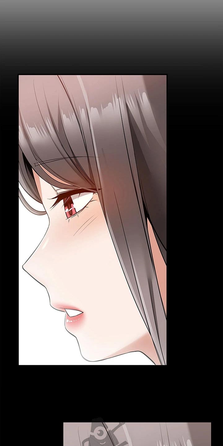 外卖员振杰漫画,第27章：这么热1图