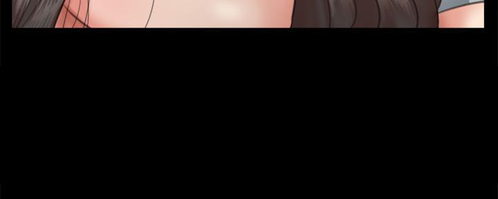 偶像女团漫画,第65话2图