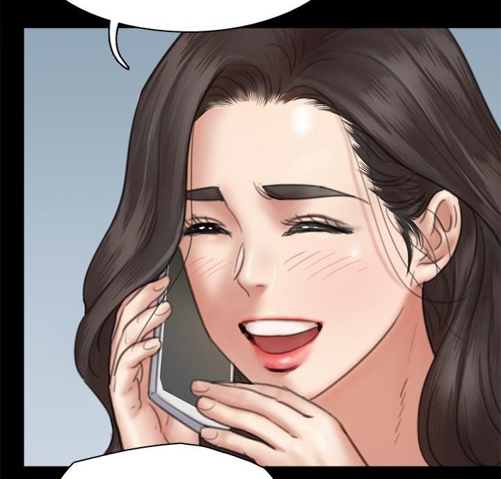 偶像女团漫画,第86话1图