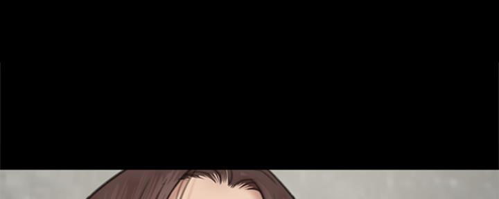 偶像女团漫画,第73话1图